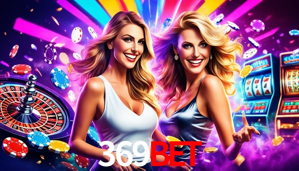 369bet Facebook